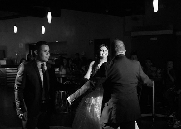 XV Frida Castillon Fiesta III-228