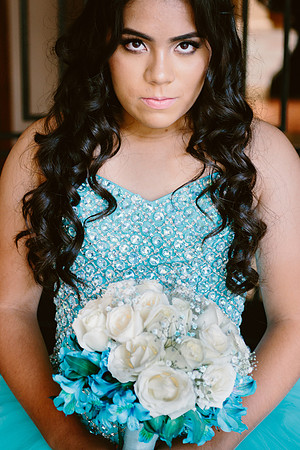 Formal Celina-93