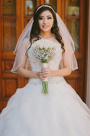 Formal VyA-162