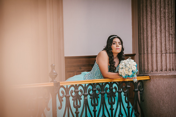 Formal Celina-128