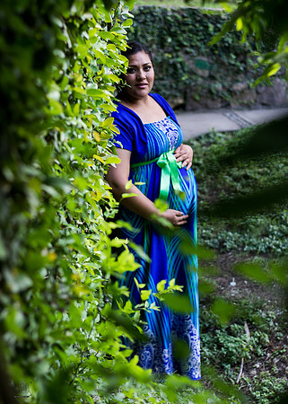Maternidad Isela Dimas-197