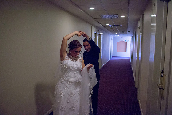 Estefany y Jorge II-63