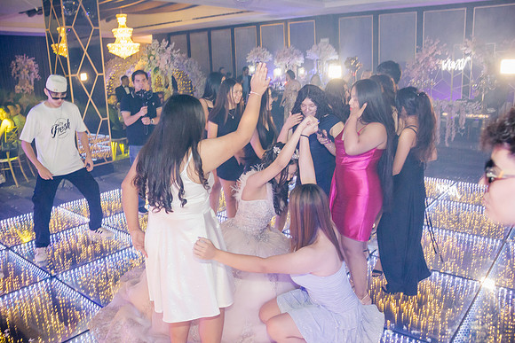 Meredith - PartyDay-415