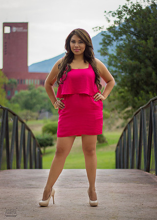 Familiar Lorena Salazar-171-Editar