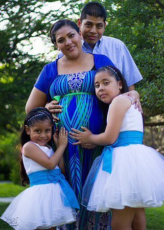 Maternidad Isela Dimas-125