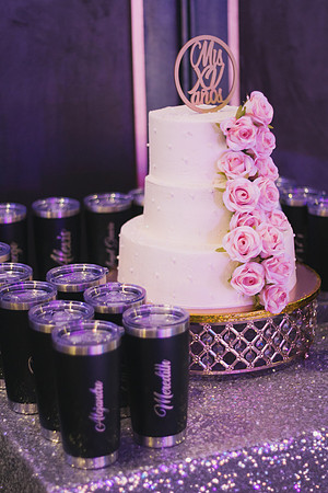 Meredith - PartyDay-32