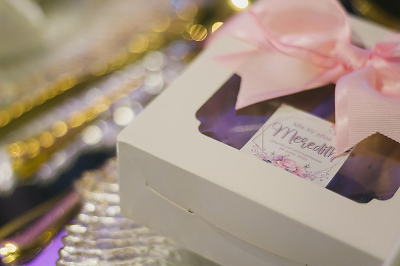 Meredith - PartyDay-17