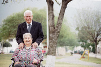 Familia-108