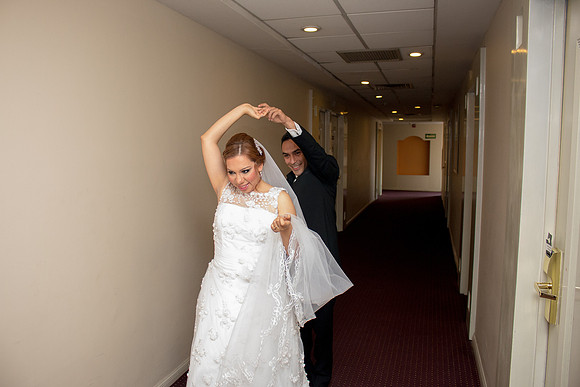 Estefany y Jorge II-62