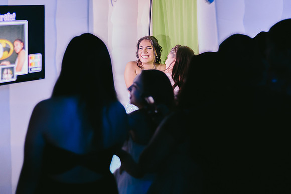 PartyDayCelina-223