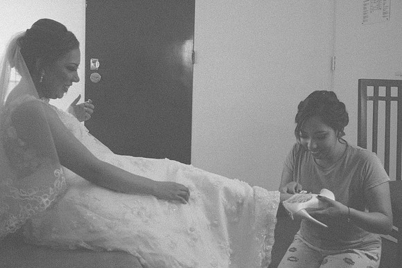 Estefany y Jorge II-76