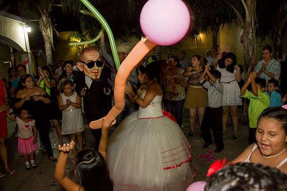 PartyDayDany-881