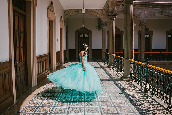 Formal Celina-108