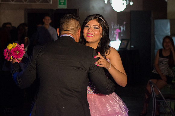 XV Frida Castillon Fiesta-281