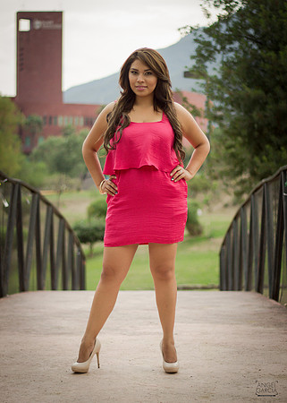 Familiar Lorena Salazar-168-Editar