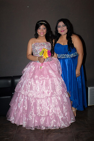 XV Frida Castillon Fiesta III-188