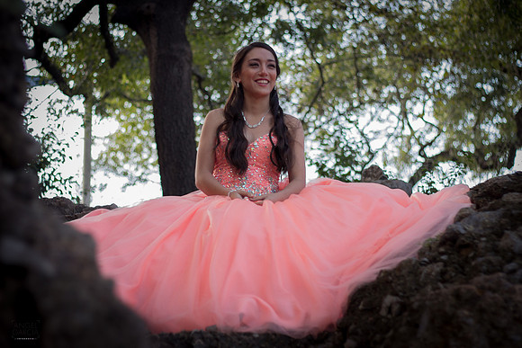 XV Fer Cruz Formal-253