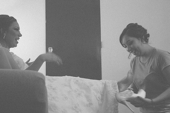 Estefany y Jorge II-75