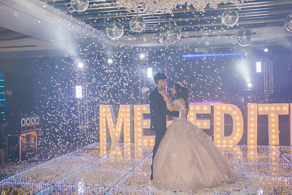 Meredith - PartyDay-192