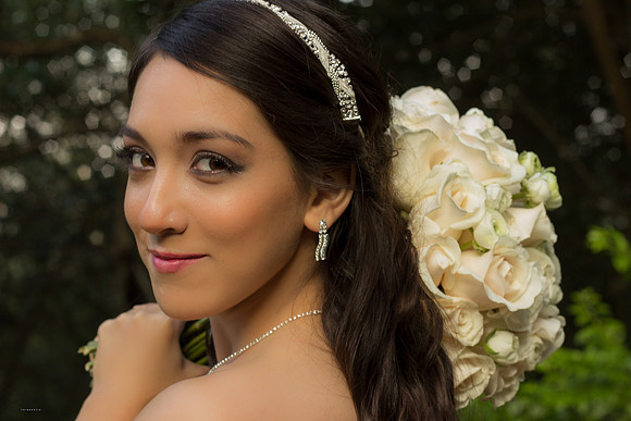 XV Fer Cruz Formal-131