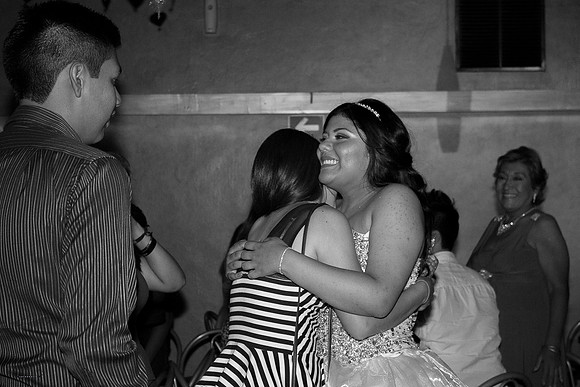 XV Frida Castillon Fiesta IIM-111-2
