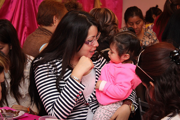 Baby Shower - Ximena-6221