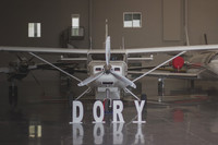 Esperando a Dory-2