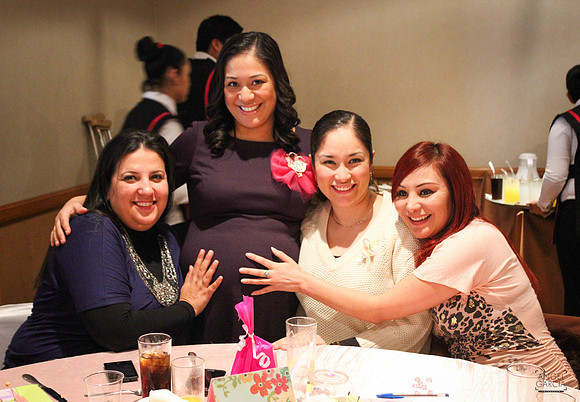 Baby Shower Diana Coronado-339