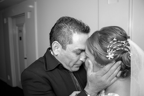 Estefany y Jorge II-59