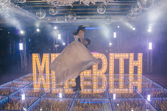 Meredith - PartyDay-182