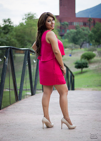 Familiar Lorena Salazar-163