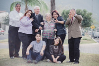 Familia-251
