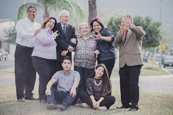 Familia-251