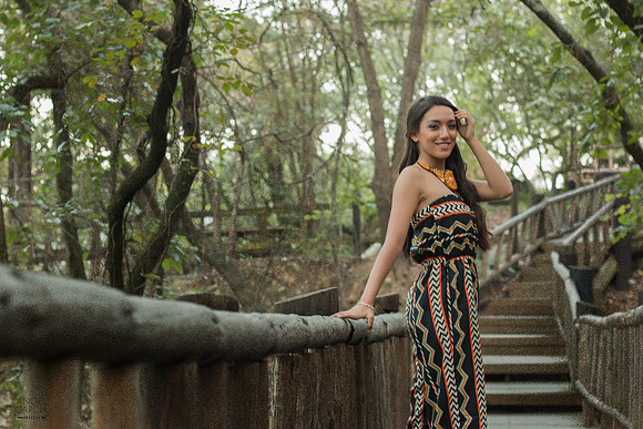 XV Fer Cruz Formal-303