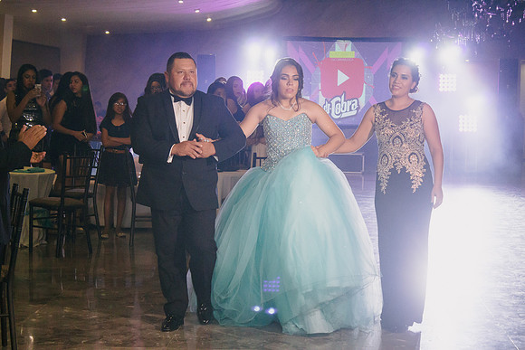 PartyDayCelina-646