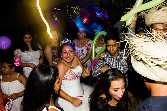 PartyDayDany-870