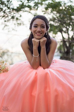 XV Fer Cruz Formal-170