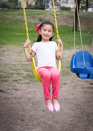 Familiar Lorena Salazar-232-Editar