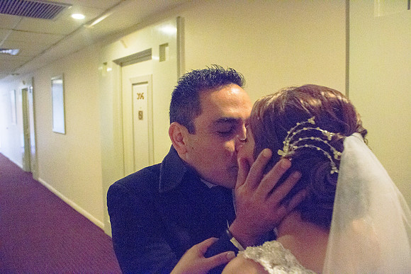 Estefany y Jorge II-56