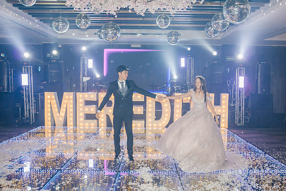 Meredith - PartyDay-201