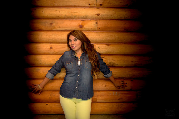 Familiar Lorena Salazar IIFami-43