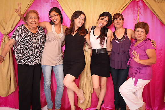 Baby Frida - Jetze Divinas Club-9235