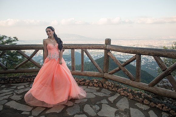 XV Fer Cruz Formal-247