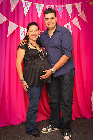 Baby Frida - Jetze Divinas Club-8947