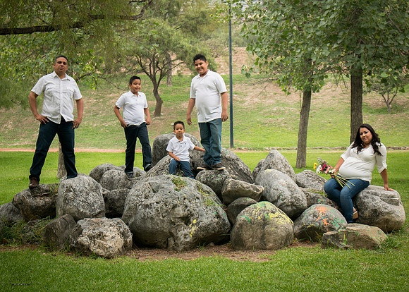Maternidad Claudia Moncayo-11