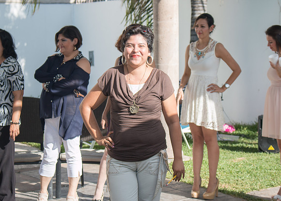 Baby Shower Paola II-209