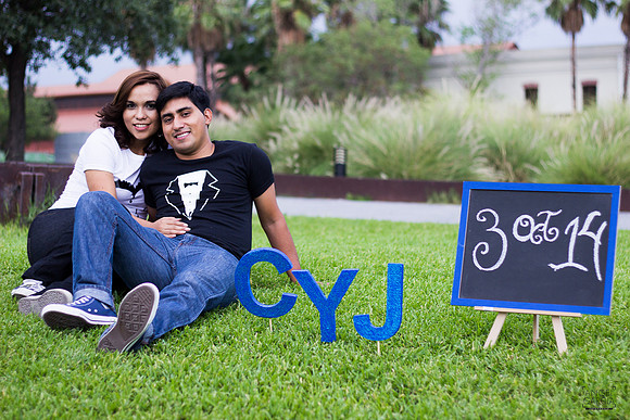 Casual Claudia y Jorge-269