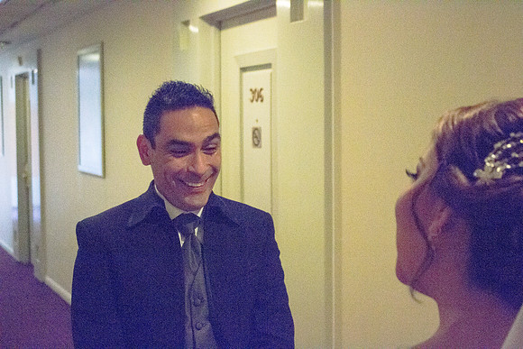 Estefany y Jorge II-47