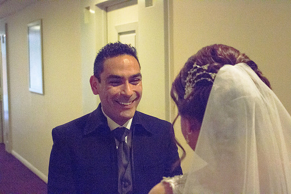 Estefany y Jorge II-54
