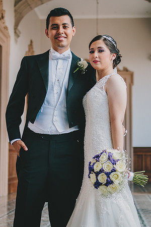 Formal MyF-142
